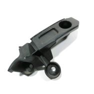 Support droit de pare-choc arrière