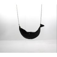 Pare-boue arriere droit