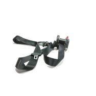 Ceinture avant droite