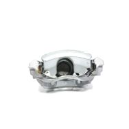 Etrier de frein avant gauche