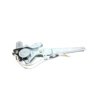 Lève-vitre électrique arrière droit