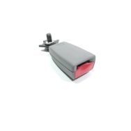 Ancrage ceinture arriere droit