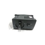 Interrupteur de phare