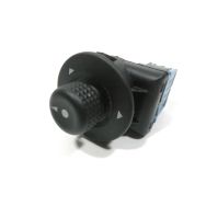 Commande retroviseur