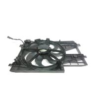 Ventilateur de refroidissement