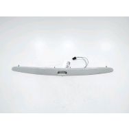 Poignée extérieure de hayon