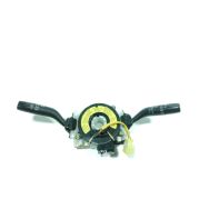 Commande sous-volant