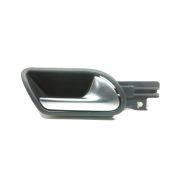 Poignee interieure porte arriere droite