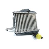 Echangeur d'air