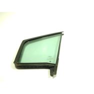 Custode avant gauche