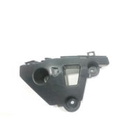 Support droit de pare-choc arrière