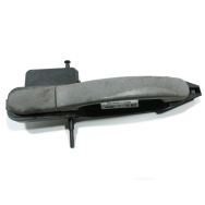 Poignee exterieure arriere droite