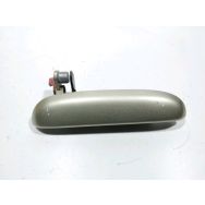 Poignee exterieure avant droite