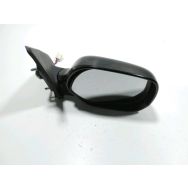 Retroviseur electrique droit
