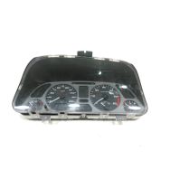 Compteur