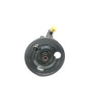 Pompe de direction assistée
