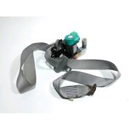 Ceinture avant droite