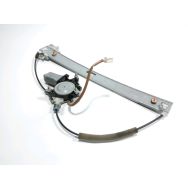 Leve-vitre electrique avant droit