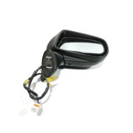 Retroviseur electrique droit