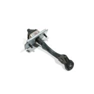 Tirant de porte avant droit