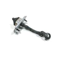 Tirant de porte avant gauche