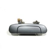 Poignee exterieure arriere droite