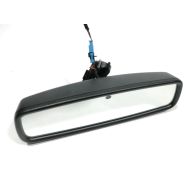 Retroviseur interieur