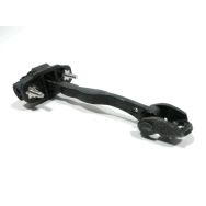 Tirant de porte avant droit