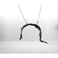 Pare-boue avant droit