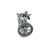 Pompe injection