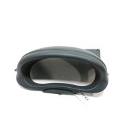 Casquette suppérieure de tableau de bord