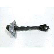 Tirant de porte avant droit