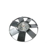 Ventilateur de refroidissement