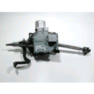 Colonne de direction