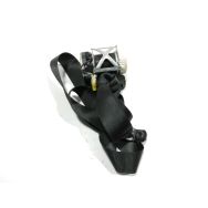 Ceinture avant gauche