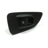 Commande leve-vitre arriere droit