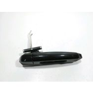 Poignee exterieure arriere droite