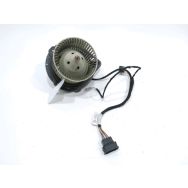 Ventilateur de chauffage