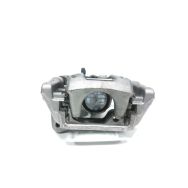 Etrier de frein arriere gauche