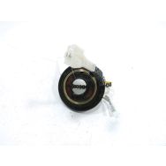 Commande sous-volant