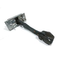 Tirant de porte avant droit