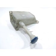 Réservoir de lave glace avant