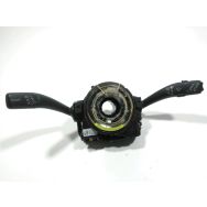 Commande sous-volant