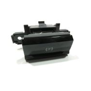 Levier de frein à main