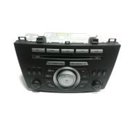 Autoradio