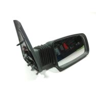 Retroviseur manuel droit