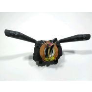 Commande sous-volant