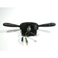 Commande sous-volant