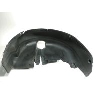Pare-boue arriere droit