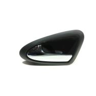 Poignee interieure porte arriere gauche